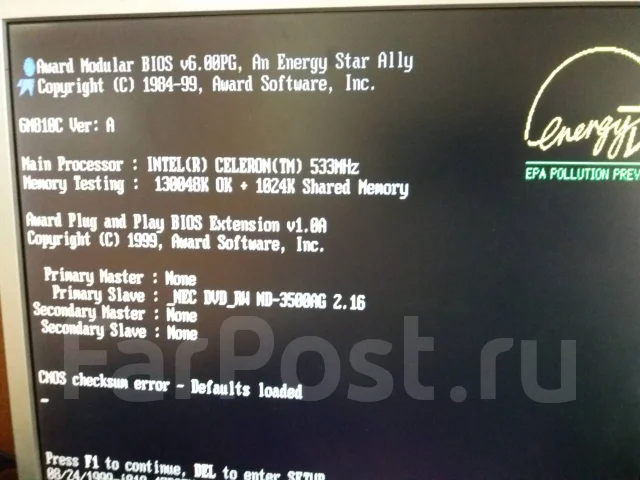Socket 370 ����