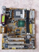 Socket 370 ����