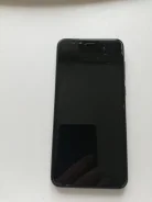 Philips S397. �/�, 4G LTE ����