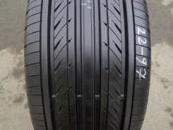 Goodyear Eagle LS Premium. ������, 2016 ���, ����� ����