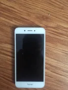 Honor 6A. �/�, 16 ��, �����������, 4G LTE