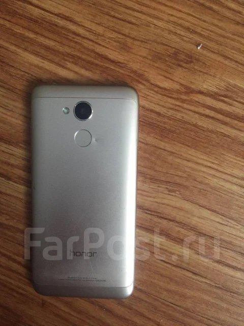 Honor 6A. �/�, �����������, 4G LTE ����