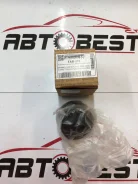 ����������� ���� Atray 7, Sparky S221; S231 ������� � ����� #48710-97504, �� TAB573 ����