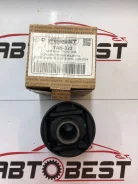 ����������� �������� ���������� ���� Crown JZX173,179 4WD 48655-30140, �� TAB322 ����
