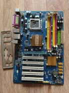 LGA775