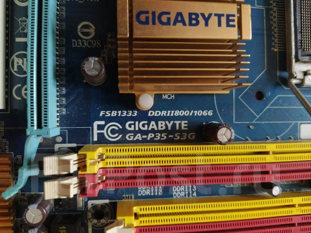 LGA775 ����
