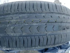 Continental ContiPremiumContact 5. ������, 2019 ���, ����� ����