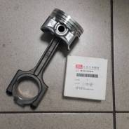 8. Chery 481fc1004020. Md323825. Поршень чери тигго т11 1. Chery 484f-1004020 поршень двигателя.