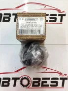 ����������� ��������� ������ ������ BE-GO; RUSH #48068-B4010, �� TABJ210B ����