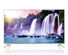 LG 55LB671V. LCD (��) ����