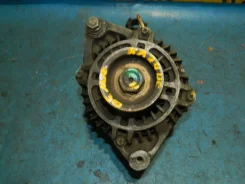 ��������� Nissan Largo W30, KA24 231005C010 ����