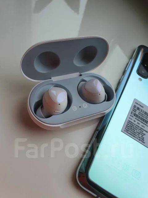 Samsung Galaxy Fold. �����, ������ ����