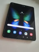 Samsung Galaxy Fold. �����, ������ ����