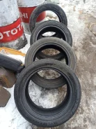 Rotalla F106. ������, �/�, ����� 30�%