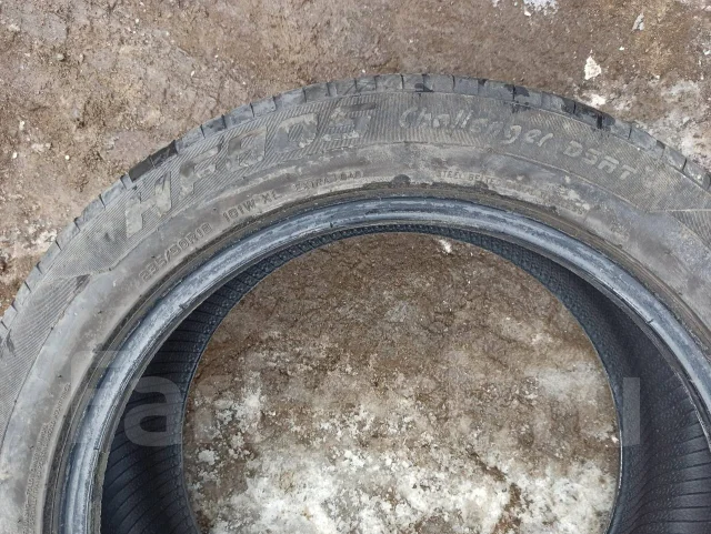 Rotalla F106. ������, �/�, ����� 30 % ����