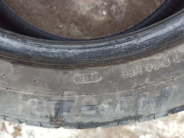 Rotalla F106. ������, �/�, ����� 30 % ����