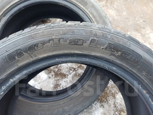 Rotalla F106. ������, �/�, ����� 30 % ����