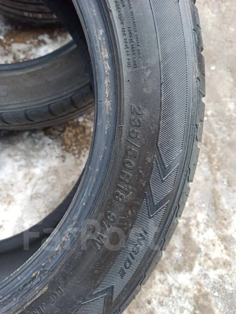 Rotalla F106. ������, �/�, ����� 30 % ����