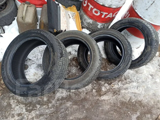 Rotalla F106. ������, �/�, ����� 30 % ����