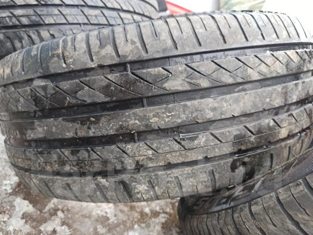 Rotalla F106. ������, �/�, ����� 30 % ����