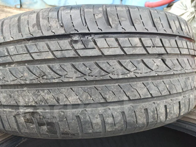 Rotalla F106. ������, �/�, ����� 30 % ����