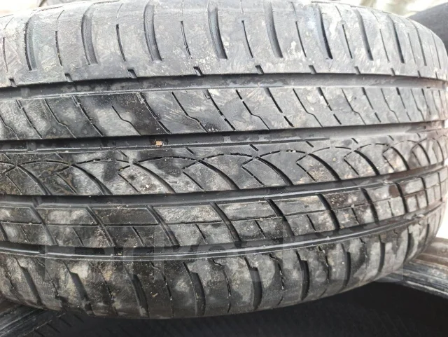 Rotalla F106. ������, �/�, ����� 30 % ����