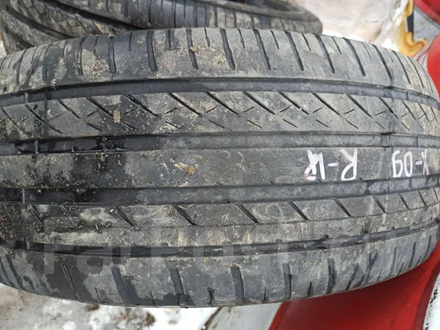 Rotalla F106. ������, �/�, ����� 30 % ����