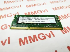 SO-DIMM DDR3L. ����