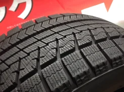 Bridgestone Blizzak VRX. ������, ��� �����, �/�, ����� �� 5 % ����