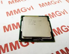 Intel Core i7-2600K ����
