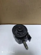 MM-KB4RR *������� ��������� MM-KB4RR ����
