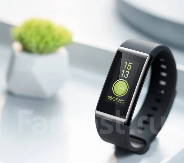 Amazfit Cor. NFC ����