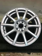 Nitro Y1010. 7.0x16", 5x112, ET33, �� 57,1���. ����