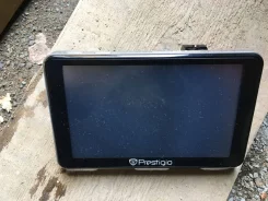 Prestigio ����
