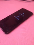 Samsung Galaxy S8+. �/�, ������, 4G LTE ����