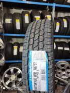 Triangle TR767. , 2024 ,  