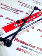 ���� ������������� CTR CLT-122 �� ����������� 28 �2 clt-122 ����