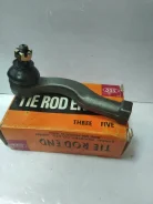 SE-6621R * ����������� ������� SE-6621R ����