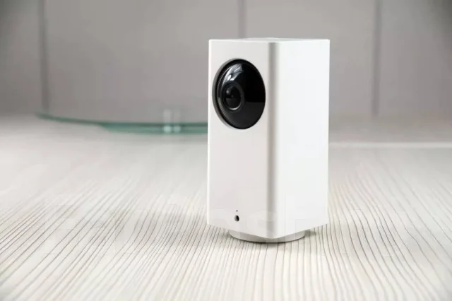 Xiaomi ����