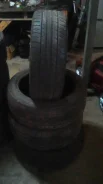Falken Ziex ZE914 Ecorun. ������, 2014 ���, �/�, ����� 20�%