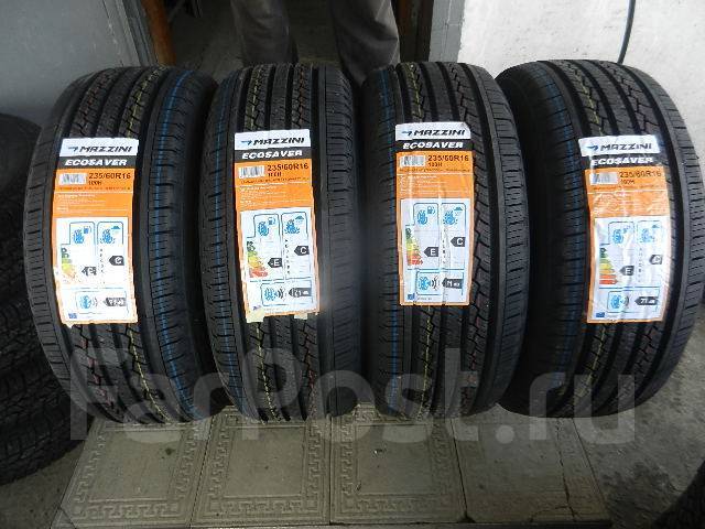 Шины 235 60 17. А/шина 235/60r16 Mazzini ECOSAVER 100h (лето). Mazzini шины 235 60 17. Автомобильная шина Mazzini ECOSAVER 215/70 r16 100h летняя. 235/70р16 three a ECOSAVER 106h.