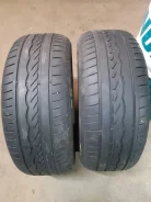 Dunlop SP Sport 01A. ������, 2013 ���, �/�, ����� 50�% ����