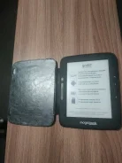 Gmini MagicBook A6LHD