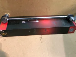48820-42020 * ���� ������������� 48820-42020 ����