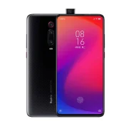 Xiaomi Redmi K20. �/�, ������, 3G, 4G LTE, Dual-SIM ����