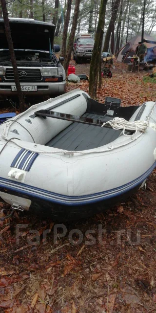 Solar 420. 2012 ���, ����� 4,2��., ��������� ��� ���������, 40��.�., ������ ����