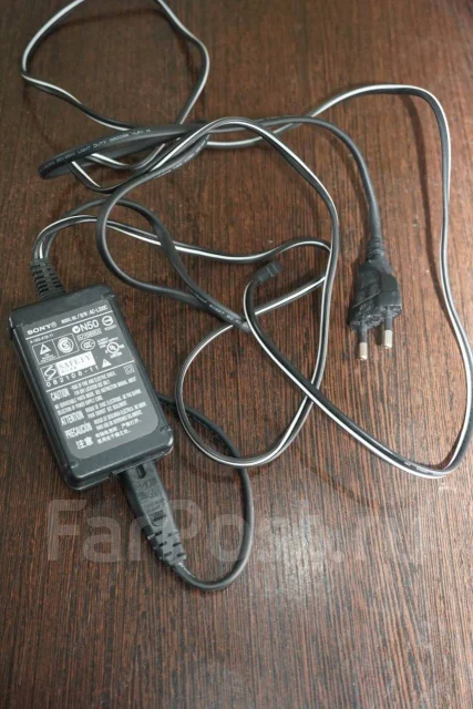 Sony HDR-CX250E. 8 - 8.9 ��, ��� ��������� ����