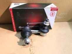 54668-8H300 * ���� ������������� 54668-8h300 ����
