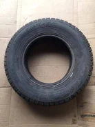 ����-231. ������, ����� ����