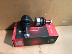 BP4K-28-170 ������ ������������� ������ Focus II, C-MAX, Mazda 3 2003- bp4k-28-170 ����